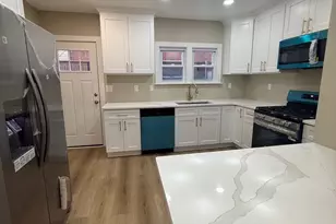 514 Winton St, Philadelphia, PA 19148 - Photo 25