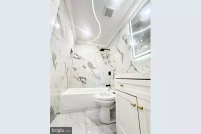 514 Winton Street, Philadelphia, PA 19148 - Photo 37