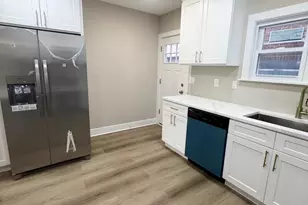 514 Winton St, Philadelphia, PA 19148 - Photo 7