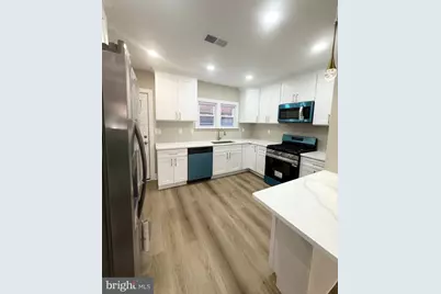 514 Winton Street, Philadelphia, PA 19148 - Photo 9