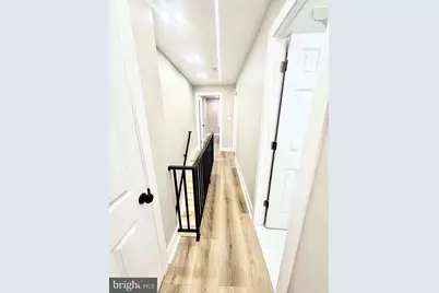 514 Winton Street, Philadelphia, PA 19148 - Photo 35