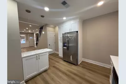 514 Winton Street, Philadelphia, PA 19148 - Photo 27