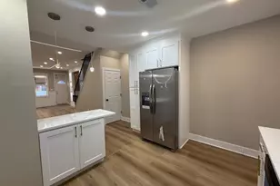 514 Winton St, Philadelphia, PA 19148 - Photo 27