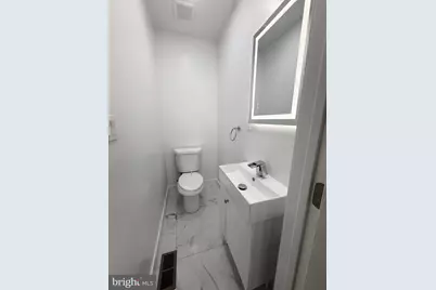 514 Winton Street, Philadelphia, PA 19148 - Photo 11