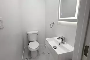 514 Winton St, Philadelphia, PA 19148 - Photo 11