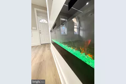 514 Winton Street, Philadelphia, PA 19148 - Photo 3