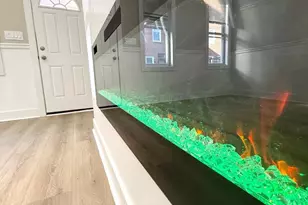 514 Winton St, Philadelphia, PA 19148 - Photo 3