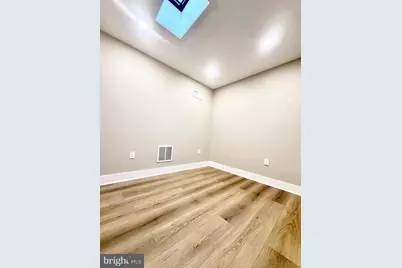 514 Winton Street, Philadelphia, PA 19148 - Photo 39