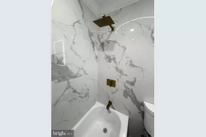 514 Winton Street, Philadelphia, PA 19148 - Photo 21