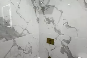 514 Winton St, Philadelphia, PA 19148 - Photo 21