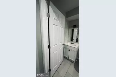 228 S Edgewood Street, Philadelphia, PA 19139 - Photo 5