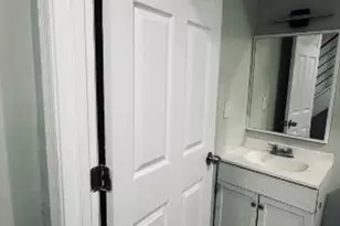 228 S Edgewood St, Philadelphia, PA 19139 - Photo 5