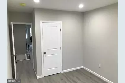 228 S Edgewood Street, Philadelphia, PA 19139 - Photo 13