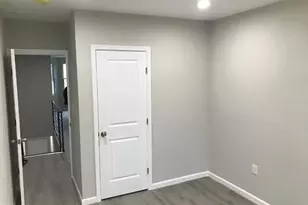 228 S Edgewood St, Philadelphia, PA 19139 - Photo 13