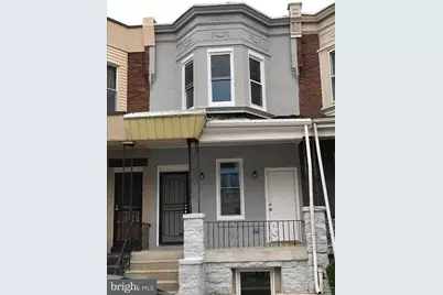 228 S Edgewood Street, Philadelphia, PA 19139 - Photo 1