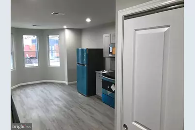 228 S Edgewood Street, Philadelphia, PA 19139 - Photo 9