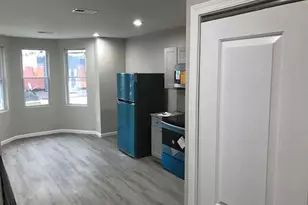 228 S Edgewood St, Philadelphia, PA 19139 - Photo 9