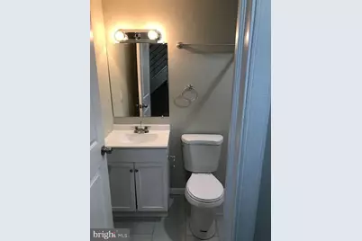 228 S Edgewood Street, Philadelphia, PA 19139 - Photo 15