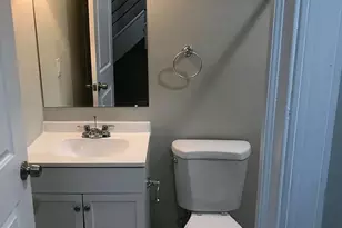 228 S Edgewood St, Philadelphia, PA 19139 - Photo 15