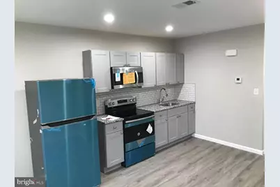 228 S Edgewood Street, Philadelphia, PA 19139 - Photo 7