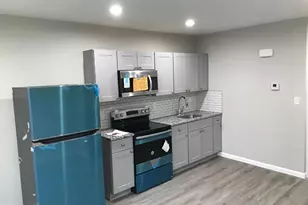 228 S Edgewood St, Philadelphia, PA 19139 - Photo 7