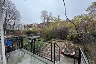 5031 Ludlow St, Philadelphia, PA 19139 - Photo 7