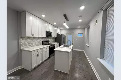 5031 Ludlow Street, Philadelphia, PA 19139 - Photo 5