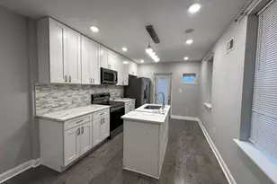 5031 Ludlow St, Philadelphia, PA 19139 - Photo 5