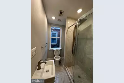 5031 Ludlow Street, Philadelphia, PA 19139 - Photo 15