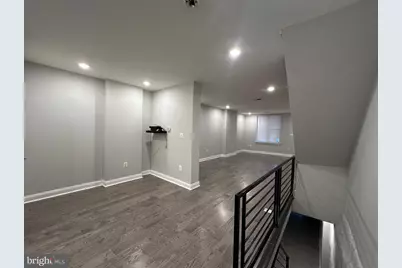 5031 Ludlow Street, Philadelphia, PA 19139 - Photo 9