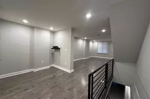 5031 Ludlow St, Philadelphia, PA 19139 - Photo 9