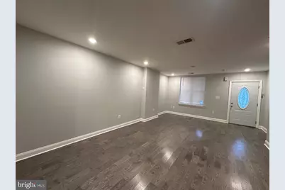 5031 Ludlow Street, Philadelphia, PA 19139 - Photo 11