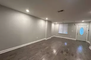 5031 Ludlow St, Philadelphia, PA 19139 - Photo 11