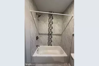 5031 Ludlow Street, Philadelphia, PA 19139 - Photo 19