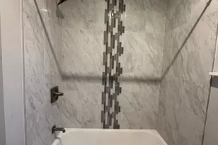 5031 Ludlow St, Philadelphia, PA 19139 - Photo 19