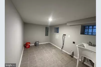 5031 Ludlow Street, Philadelphia, PA 19139 - Photo 25