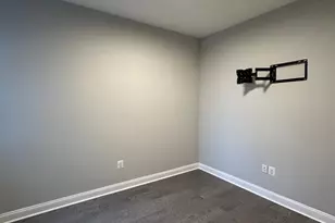 5031 Ludlow St, Philadelphia, PA 19139 - Photo 17