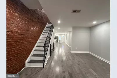 5031 Ludlow Street, Philadelphia, PA 19139 - Photo 3