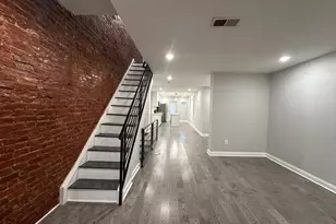 5031 Ludlow St, Philadelphia, PA 19139 - Photo 3