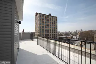 2045 N 2nd St, Philadelphia, PA 19122 - Photo 19