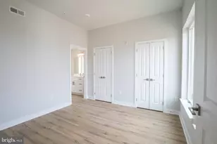 2045 N 2nd St, Philadelphia, PA 19122 - Photo 13