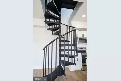 2045 N 2nd Street #14, Philadelphia, PA 19122 - Photo 9