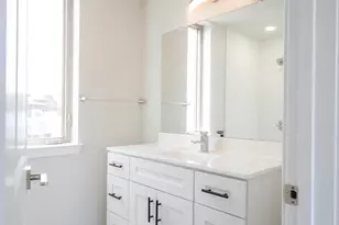 2045 N 2nd St, Philadelphia, PA 19122 - Photo 15