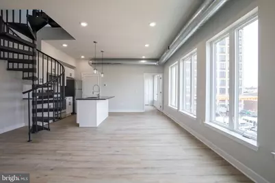 2045 N 2nd Street #14, Philadelphia, PA 19122 - Photo 5