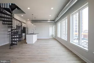 2045 N 2nd St, Philadelphia, PA 19122 - Photo 5