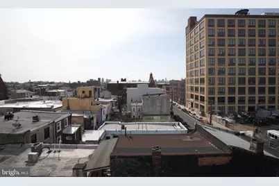 2045 N 2nd Street #14, Philadelphia, PA 19122 - Photo 17