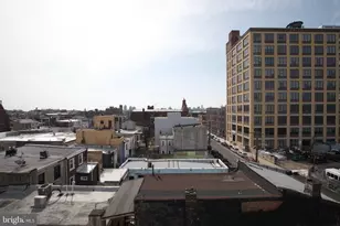 2045 N 2nd St, Philadelphia, PA 19122 - Photo 17