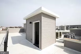 2045 N 2nd St, Philadelphia, PA 19122 - Photo 21