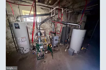 510 W Tabor Road, Philadelphia, PA 19120 - Photo 15