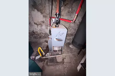 510 W Tabor Road, Philadelphia, PA 19120 - Photo 13